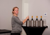 /album/fotogalerij/fotostudio-selijn-7814-jpg/